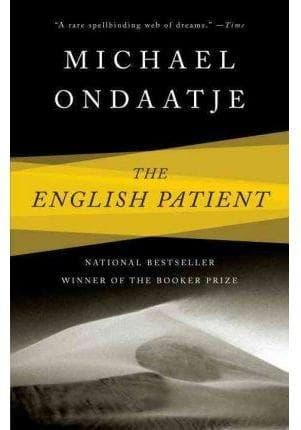 The English Patient