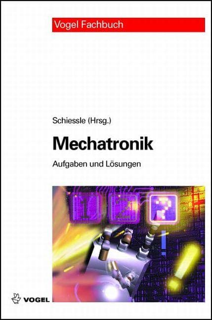 Mechatronik