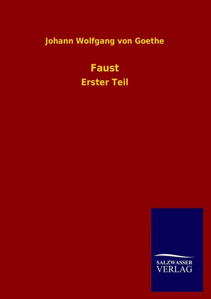 Faust