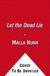 Let the Dead Lie