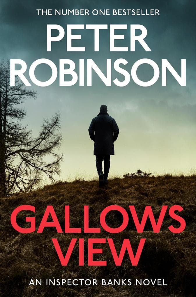 Gallows View