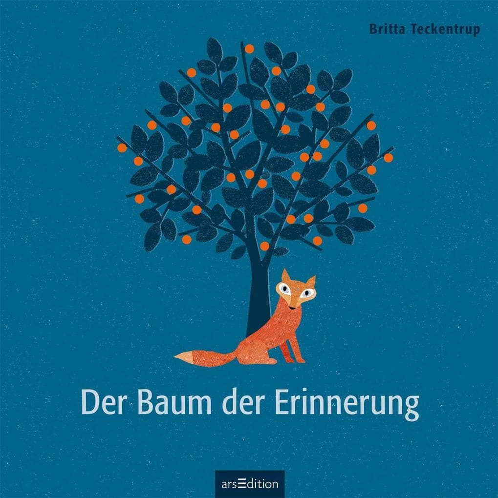 Der Baum der Erinnerung