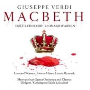 Macbeth (GA)
