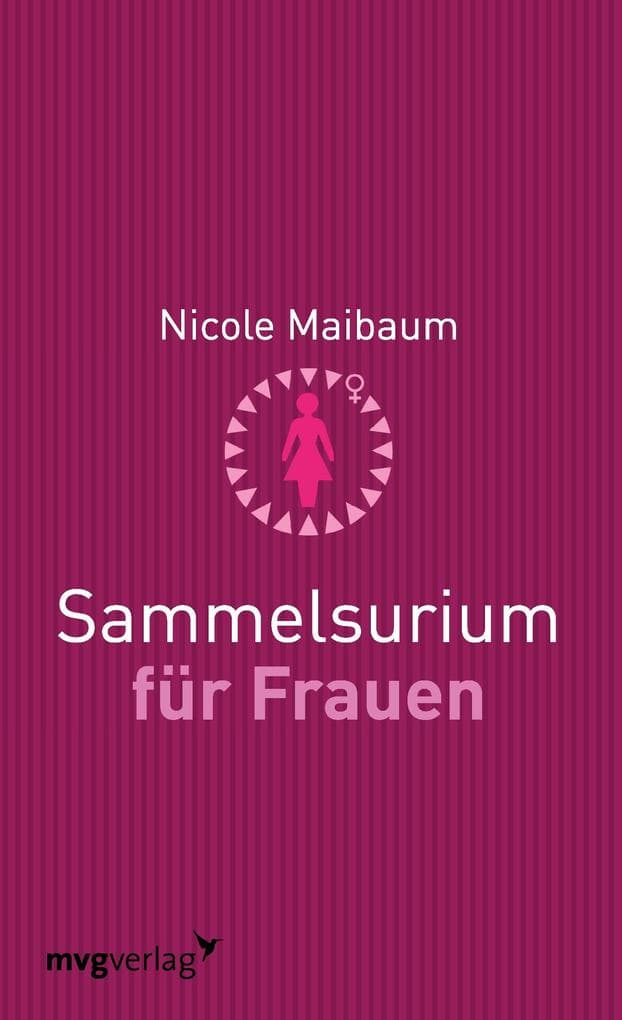Sammelsurium für Frauen