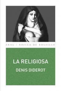 La religiosa