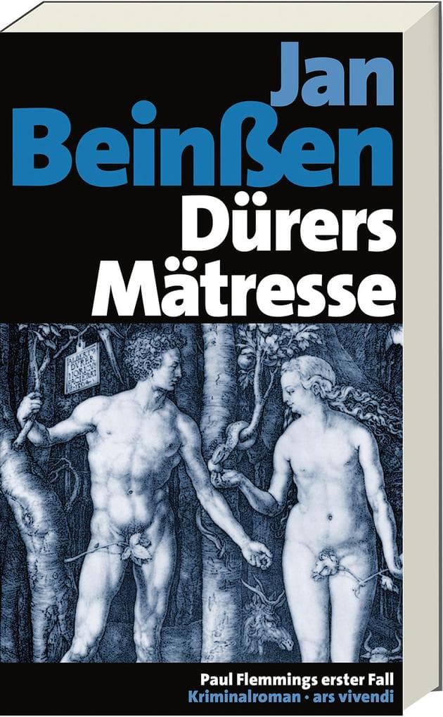 Dürers Mätresse