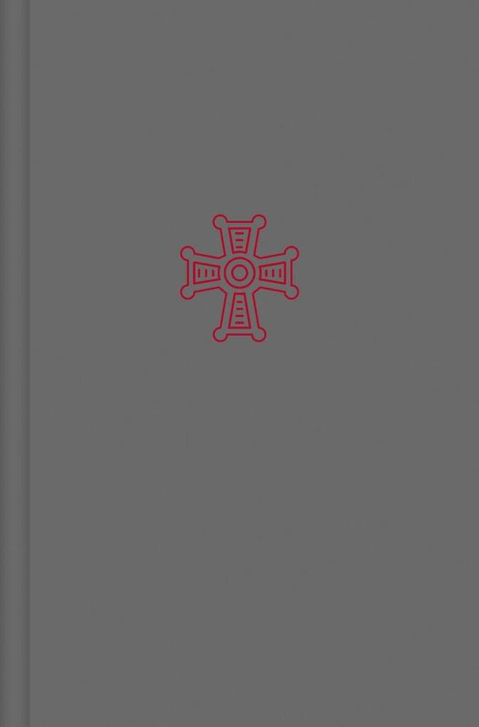 GOTTESLOB Katholisches Gebet- und Gesangbuch