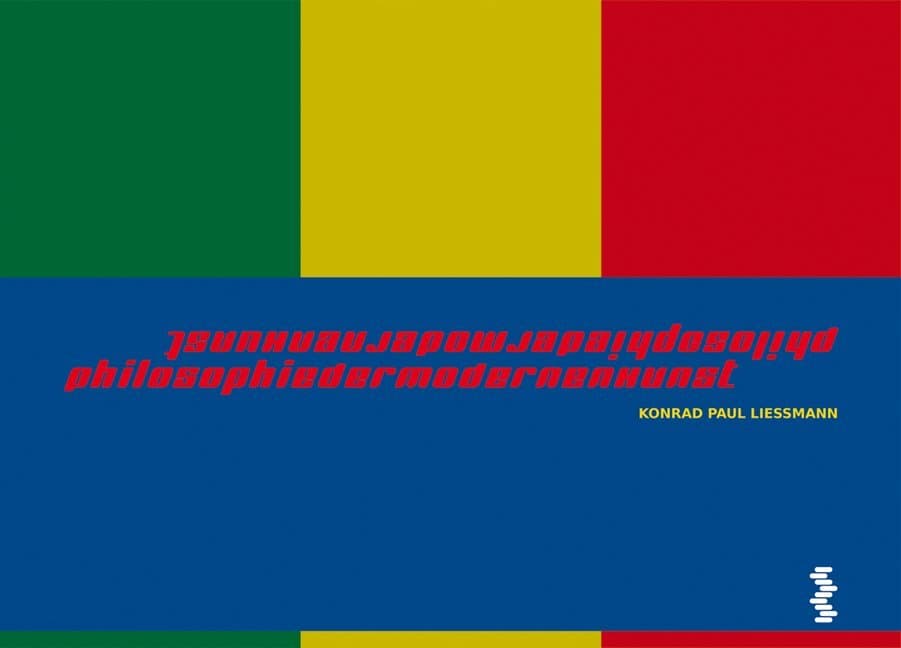 Philosophie der modernen Kunst