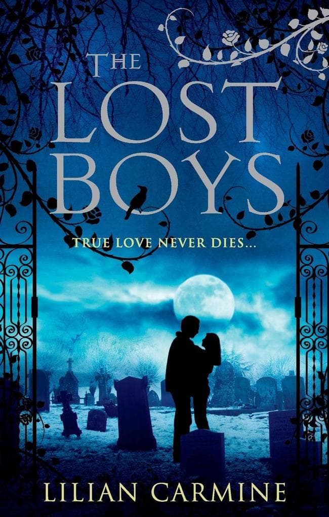 The Lost Boys