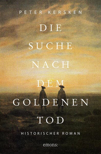 Die Suche nach dem goldenen Tod