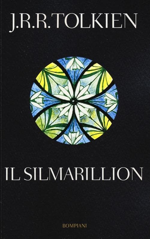 Il Silmarillion