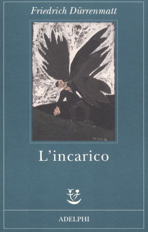 L' incarico