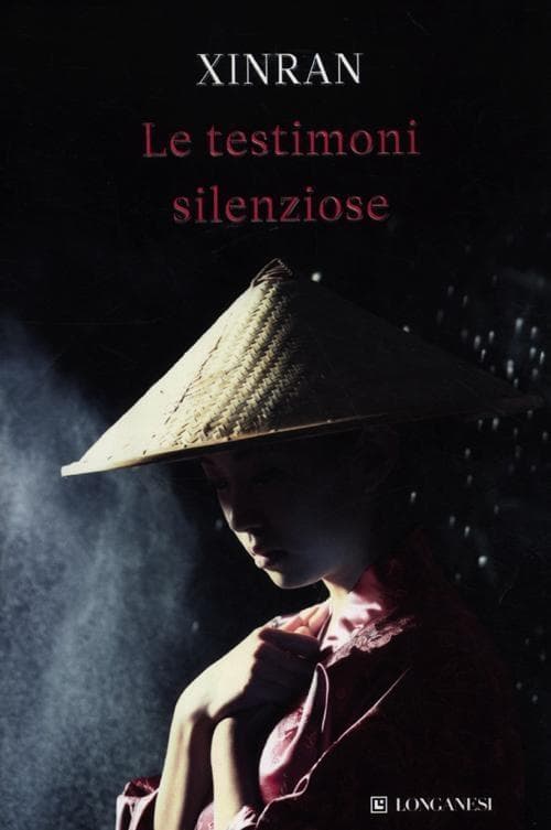Le testimoni silenziose