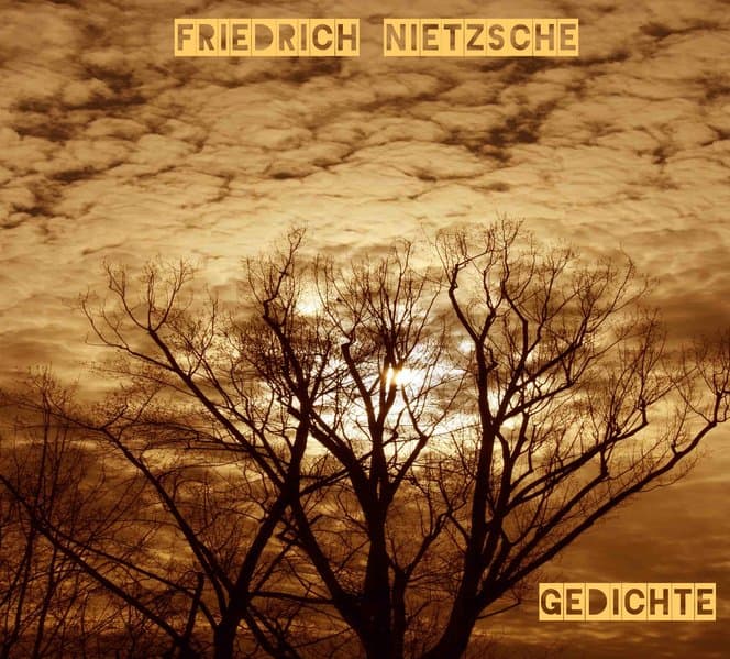 Gedichte, 2 Audio-CDs