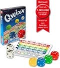 Qwixx