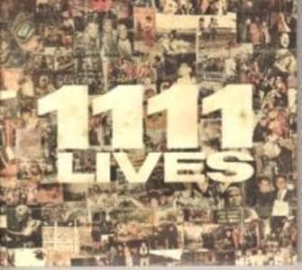 1111 Lives