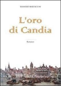 L' oro di Candia