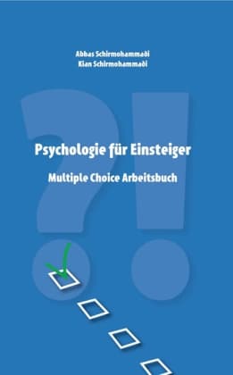 Psychologie für Einsteiger