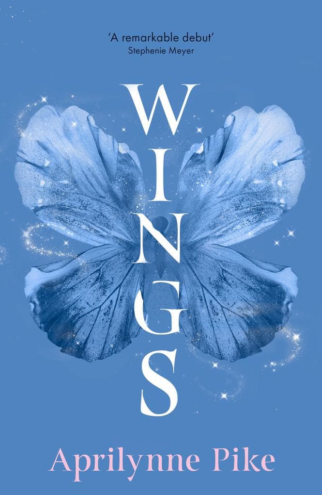 Wings