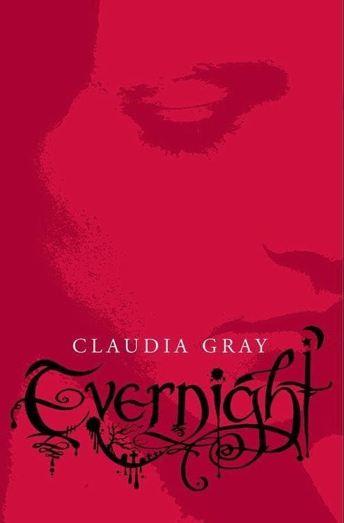 Evernight