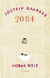 2084 - Noras Welt