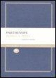 Parthenope