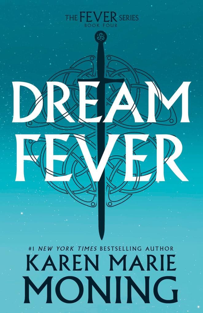 Dreamfever