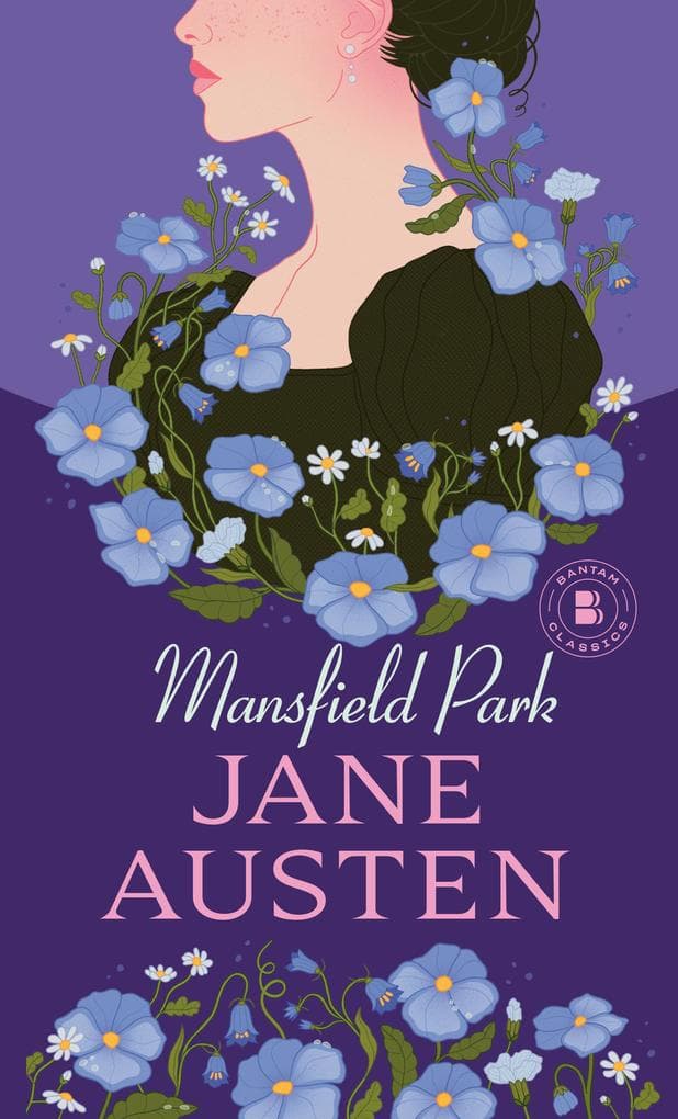 Mansfield Park