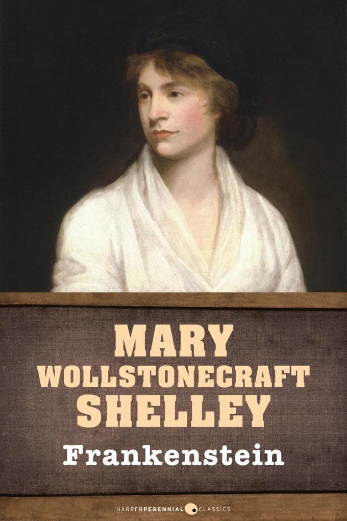 Frankenstein