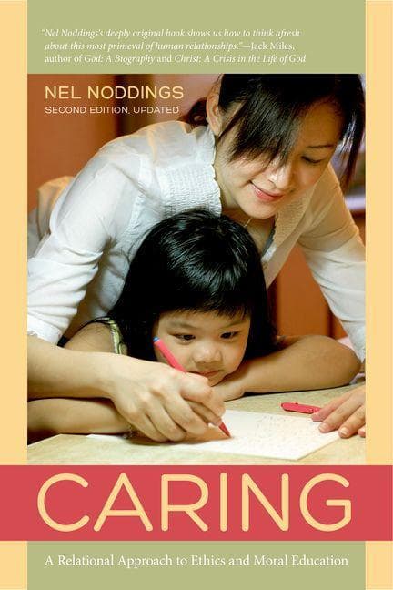 Caring