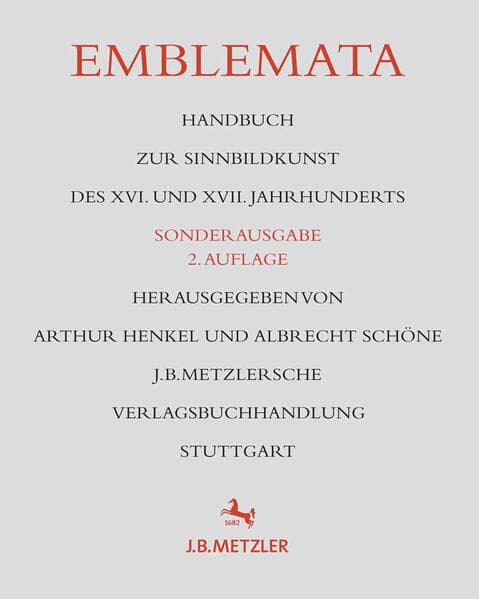 Emblemata