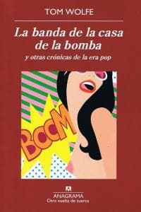 Banda de La Casa de La Bomba y Otras, La