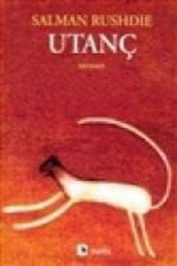 Utanc
