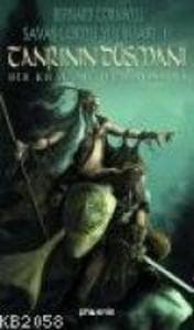 Tanrinin Düsmani; Savas Lordu Yilliklari 2