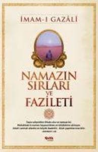 Namazin Sirlari ve Fazileti