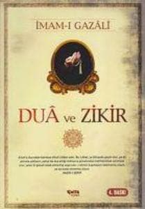 Dua ve Zikir