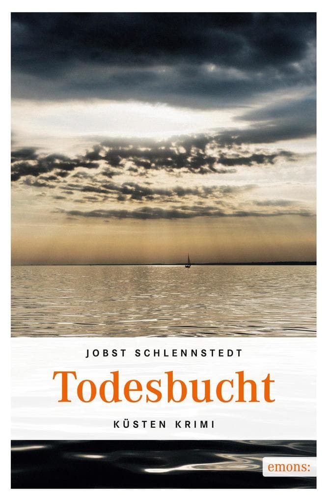 Todesbucht