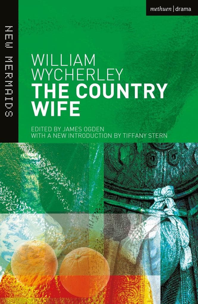 The Country Wife