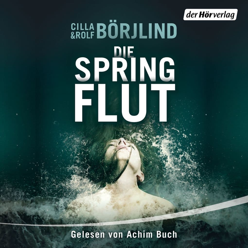 Die Springflut