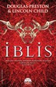 Iblis