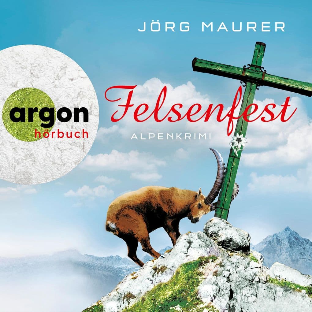 Felsenfest
