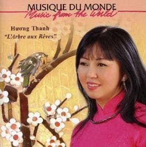 L'Arbre Des Reves