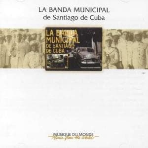 Fanfare Cubaine