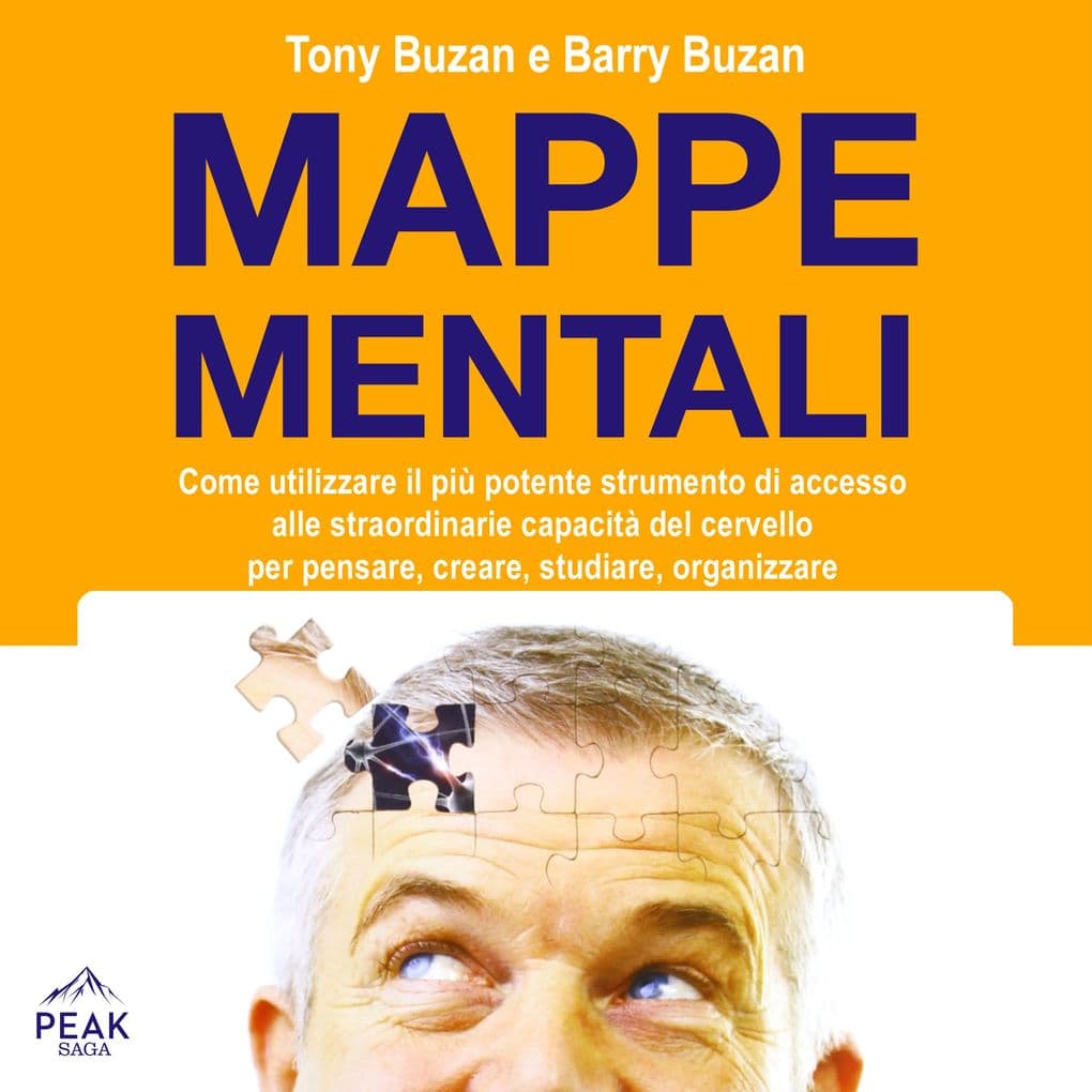 Mappe mentali