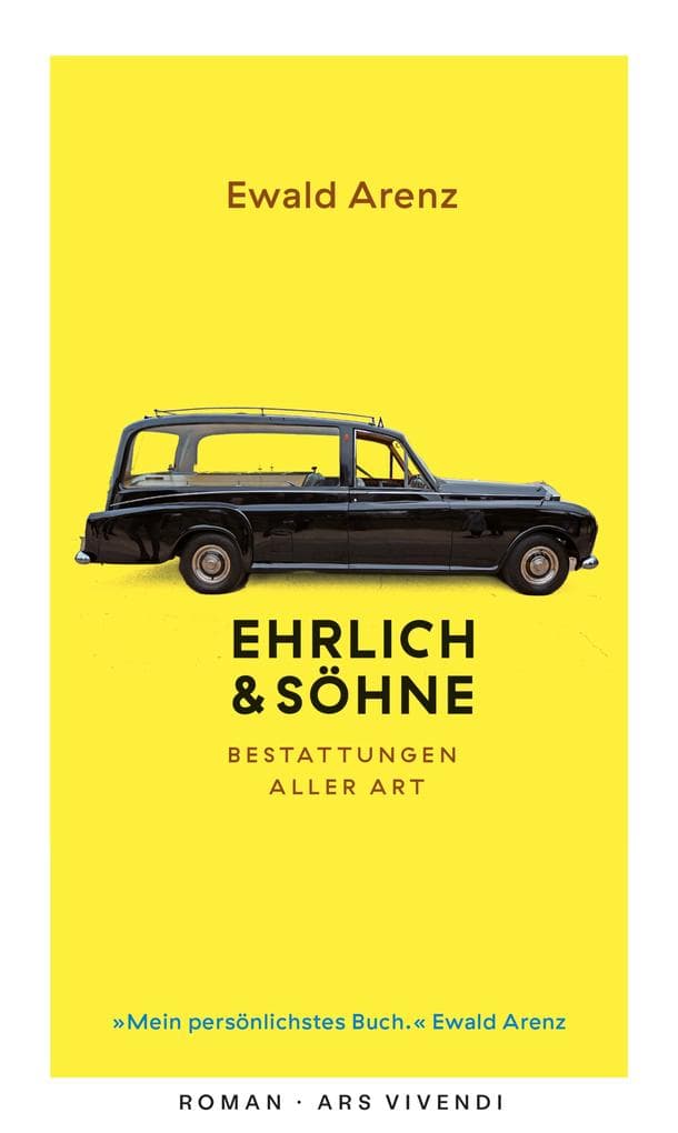 Ehrlich & Söhne