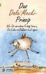 Das Dalai Mecki-Prinzip