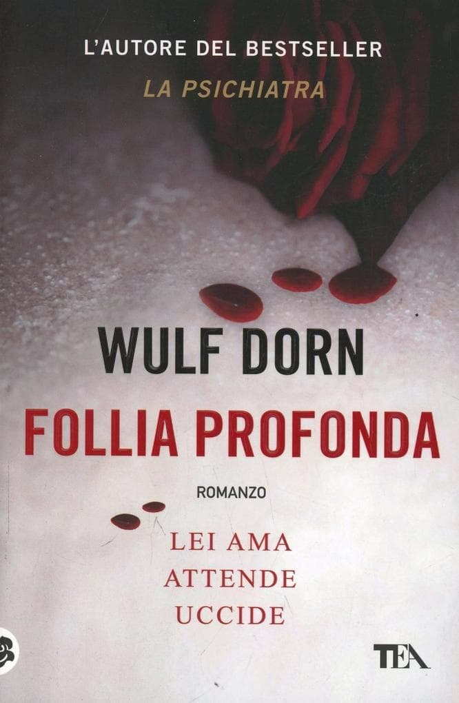 Follia profonda