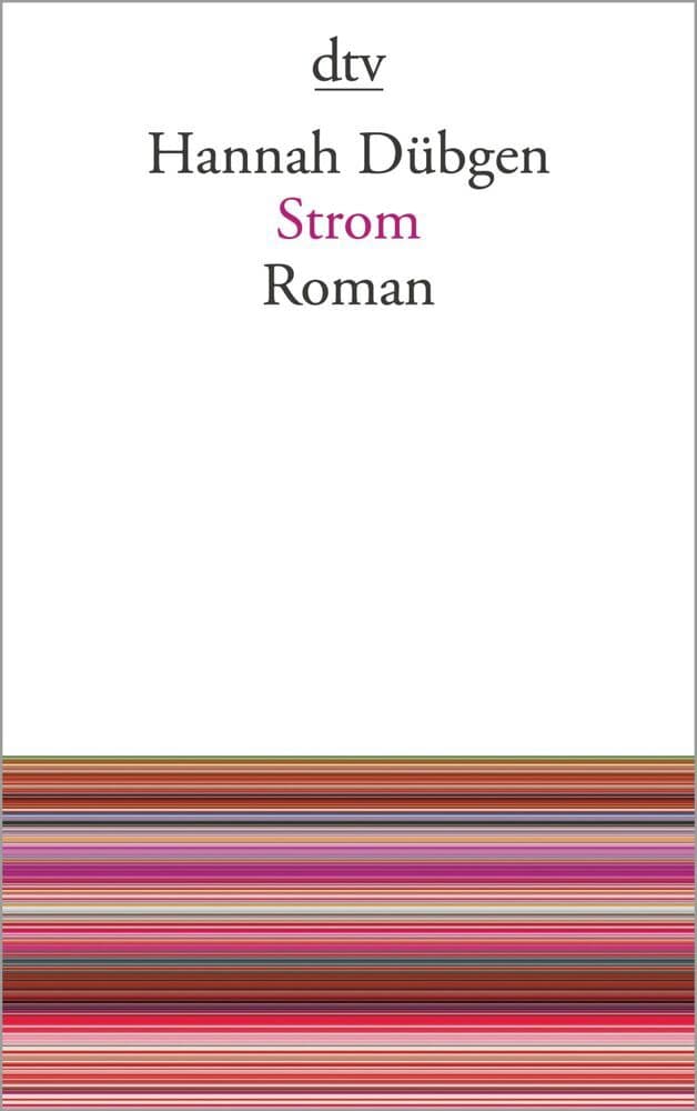 Strom