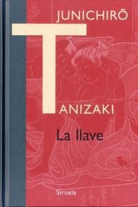 La llave