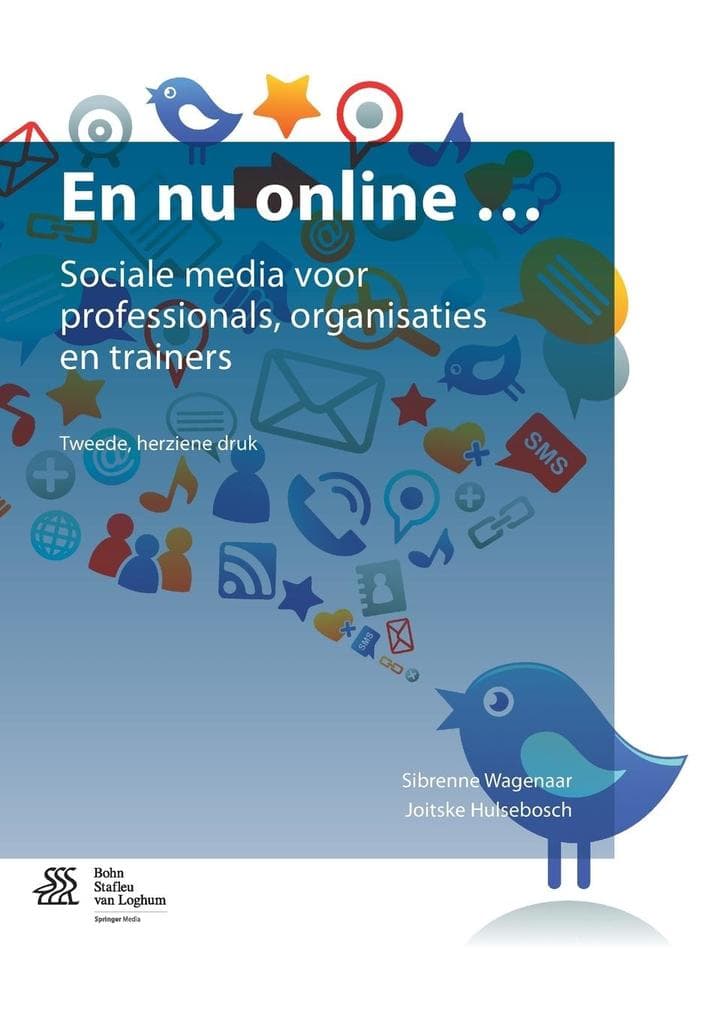 En NU Online ...